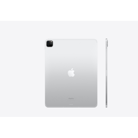 iPad Pro 12.9 WiFi+Cellular 256GB